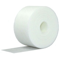Vago-Tools 5 Rollen