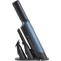 Shark WandVac 2.0 Blau