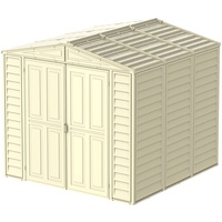 Duramax DuraMate 2,5 x 2,5 m Beige