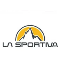 La Sportiva Mythos Terra 46