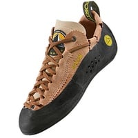 La Sportiva Mythos