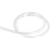 Alphacool Schlauch AlphaTube HF 13/10 (3/8"ID) - Ultra Clear