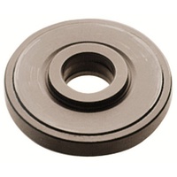 Makita Superflansch 192227-7