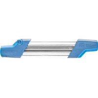 Pferd CHAIN SHARP CS-X Kettensägeschärfgerät Ø 5,16 mm für