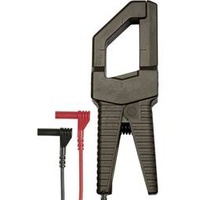 Gossen Metrawatt Z3511