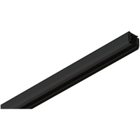 Paulmann 91356
