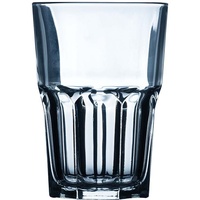 Arcoroc Granity ARC J2606, 350ml, 6 Stück