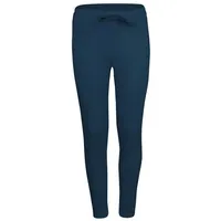 TROLLKIDS - Sweathose BERGEN KIDS in navy, Gr.104