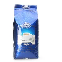 Saquella Major Bar 1000 g