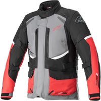 Alpinestars Andes Drystar V3