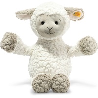 Steiff 067099 - Lita Lamm, Plüsch, 45 cm