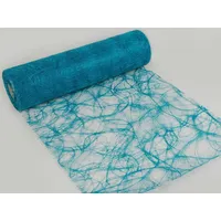 Sizo Sizoweb 30 cm x 25m 6550 türkis