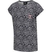 Hummel Hmlnanna Mädchen black/white 110