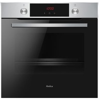 Amica EBPX 945 600 E