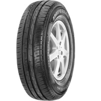 Imperial 205/65 R16C 107T/105T EcoVan3