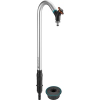 Gardena Garten Wasserhahn 8252-20