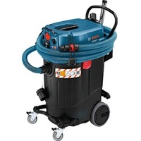 Bosch GAS 55 M AFC Professional