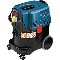 Bosch GAS 35 L AFC Professional