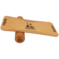 RollerBone Starter Kork"" Set