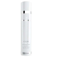 Monteil Paris Solutions Calm Anti Stress Creme 50 ml