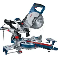 Bosch GCM 8 SJL Professional