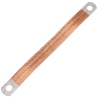 Herth+Buss ELPARTS Masseband