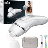 Braun Silk-expert Pro 3 PL3139