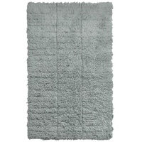 ZONE Denmark Tiles Matcha Grün 80 x 50 cm
