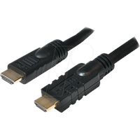 Logilink CHA0010 - HDMI A Stk. > HDMI A