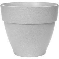 Elho Blumentopf Vibia Campana Ø 55 cm x 47
