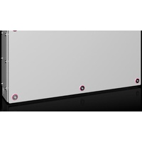 Rittal KX BHT 600x300x120 mm 1538.000