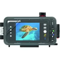 Sealife Sportdiver - 6.8 Zoll - Displayschutzfolie