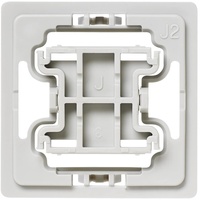 EQ-3 Homematic Adapter Jung J2