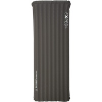 Exped Dura 8R Isomatte - MW