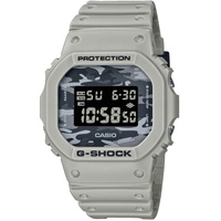 Casio G-Shock DW-5600CA-8ER