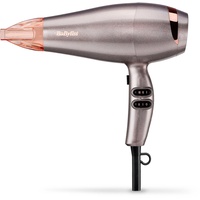 Babyliss Elegance 2100W Haartrockner