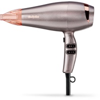 Babyliss Elegance 2100 2200 W Grau