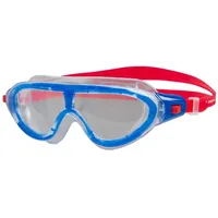 Speedo Schwimmbrille