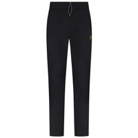 La Sportiva Drizzle Overpant M schwarz L