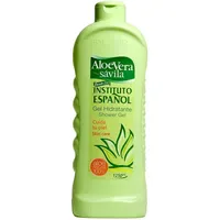Instituto Español Aloe Vera Duschgel 1250 ml