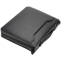 Alassio 30025