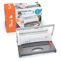 Peach PB200-30
