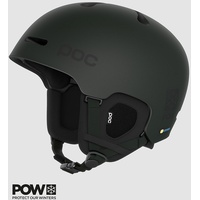Poc Fornix MIPS POW JJ 59-62 cm bismuth green