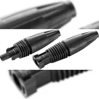 Weidmüller PV-Stick Set Buchse