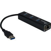 Inter-Tech Argus IT-310 88885439