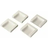 Xavax 111310