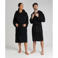 Arena Core Soft bathrobe