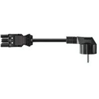 Bachmann H05VV-F 3G - Stromkabel - GST18i3 (W)