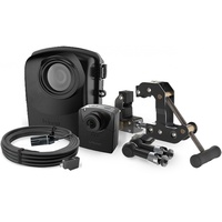Brinno BCC2000Plus Full HD HDR Konstruktions-Kamera