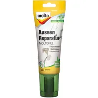 MOLTO Moltofill Außen Fertigspachtel 330 g